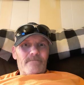 Meet your Posher, Stan